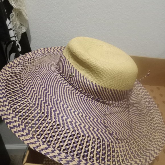 CLOSET CLEANOUT!